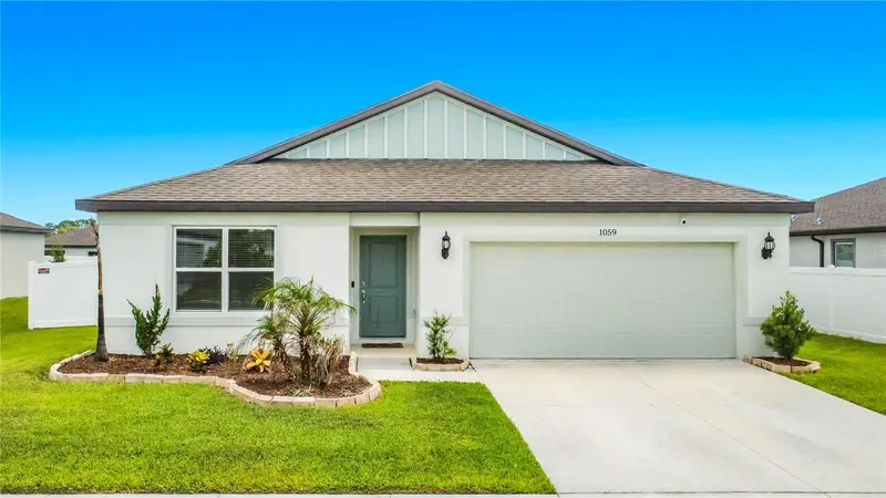 1059 Michelangelo Ln, FL