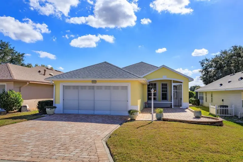 5552 King James Ave, FL