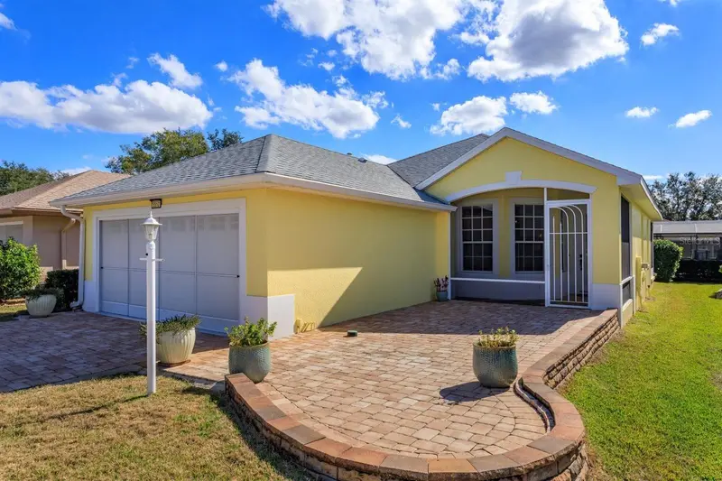 5552 King James Ave, FL