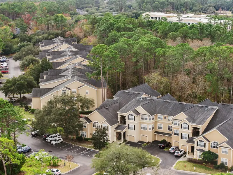 13810 Sutton Park Dr N #1336, FL