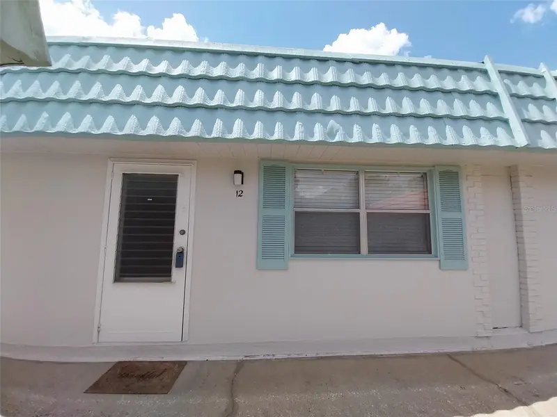 1802 Bedford Ln #12, FL
