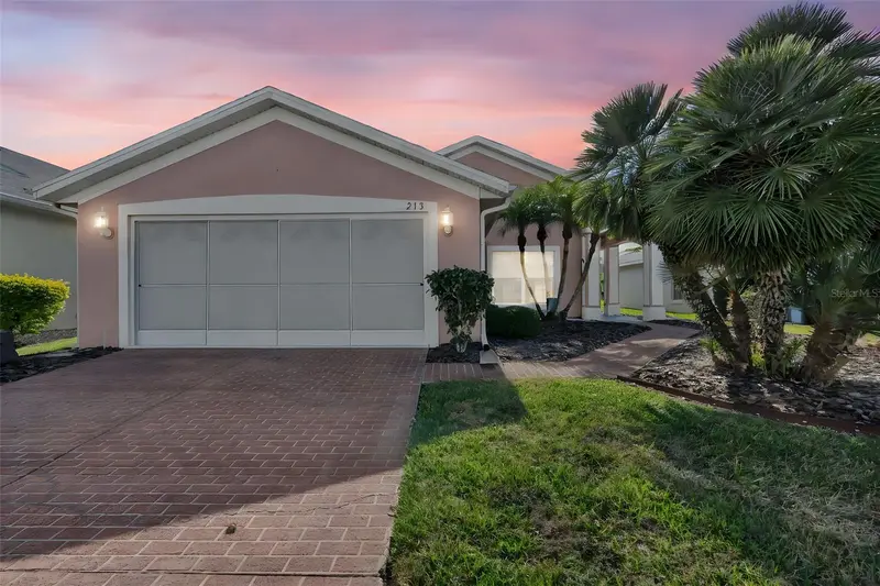 213 High Vista Dr, FL