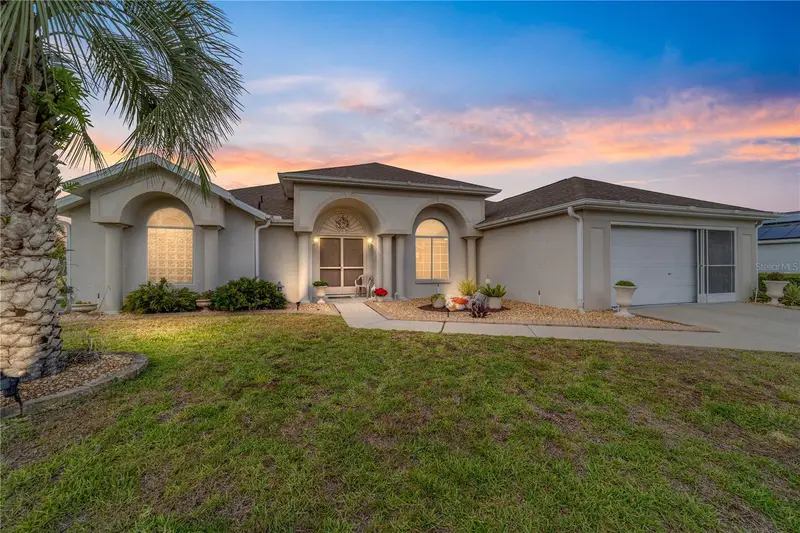 5245 Nw 21st Loop, FL