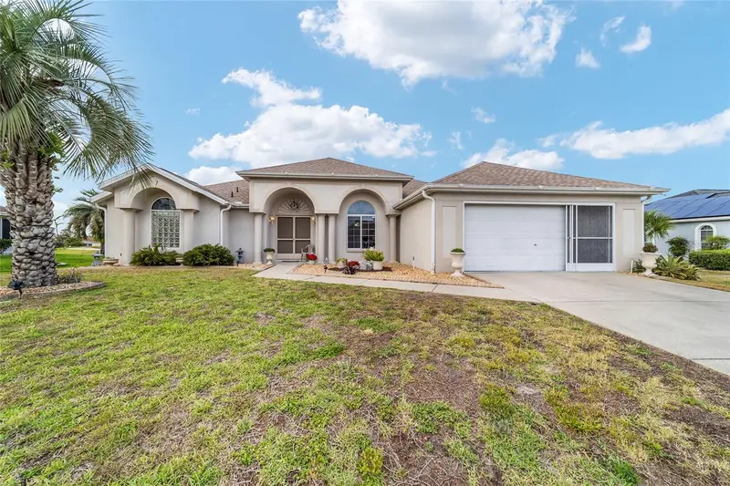 5245 Nw 21st Loop, FL