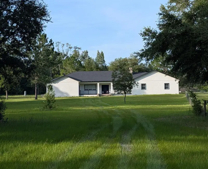12456 155th Pl, FL