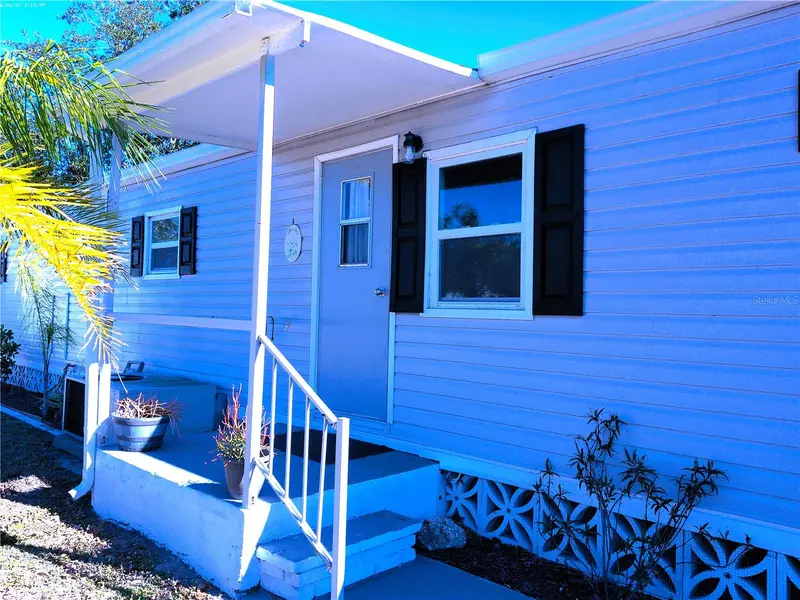 5236 Palena Blvd, FL