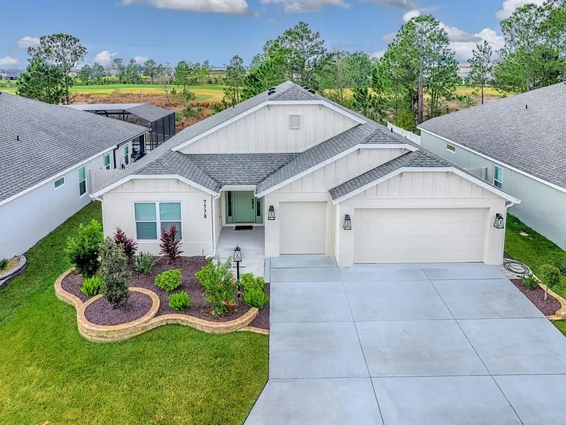 7778 Brian Etheredge Way, FL