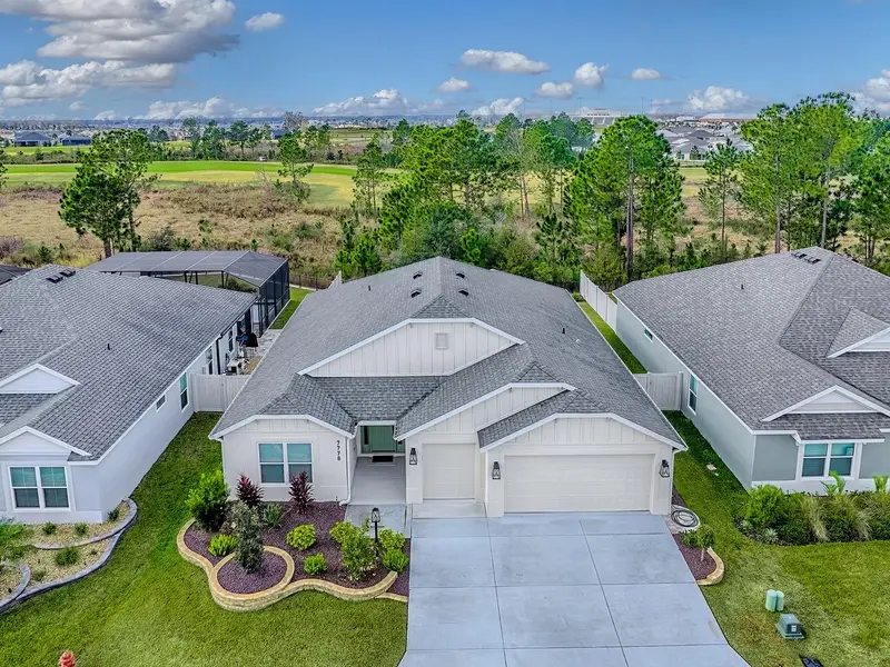 7778 Brian Etheredge Way, FL
