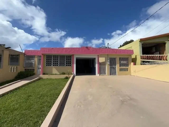 Treasure Valley Treasure Valley, PR