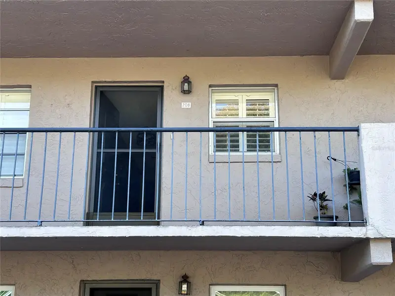 150 El Dorado #208, FL