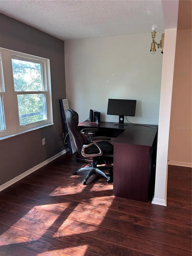 150 El Dorado #208, FL