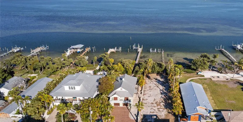 2308 Canasta Dr, FL