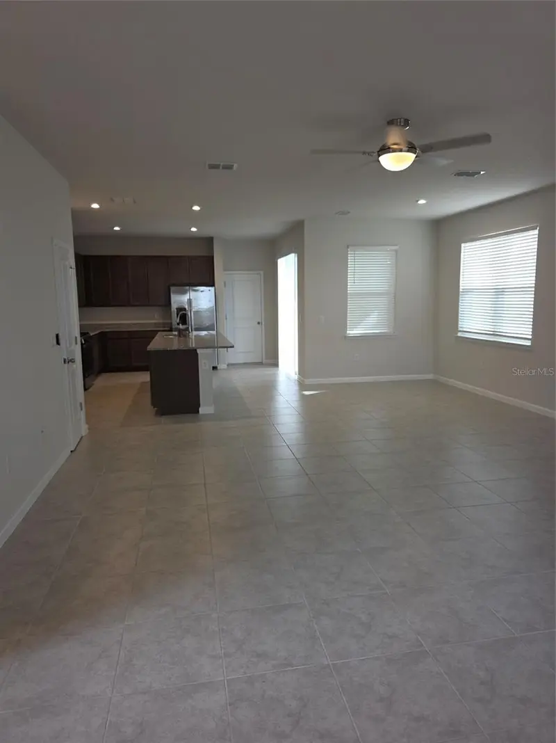 3875 Denali Dr, FL
