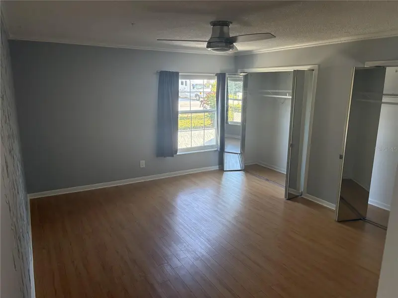 5784 Bay Pines Lakes Blvd, FL