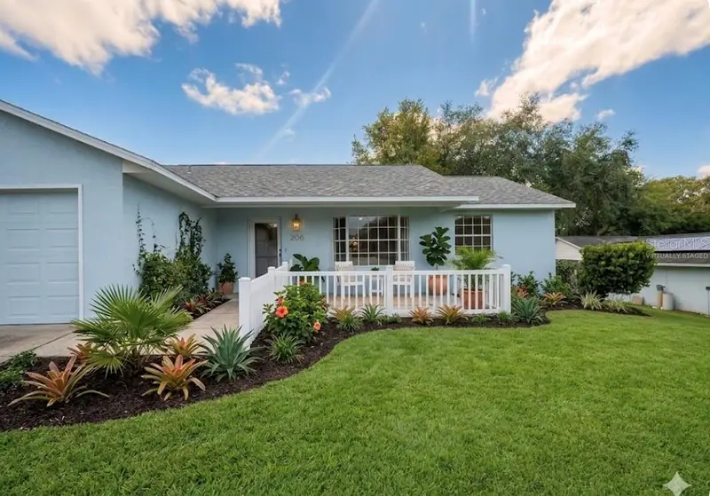 36422 Birdie Ct, FL