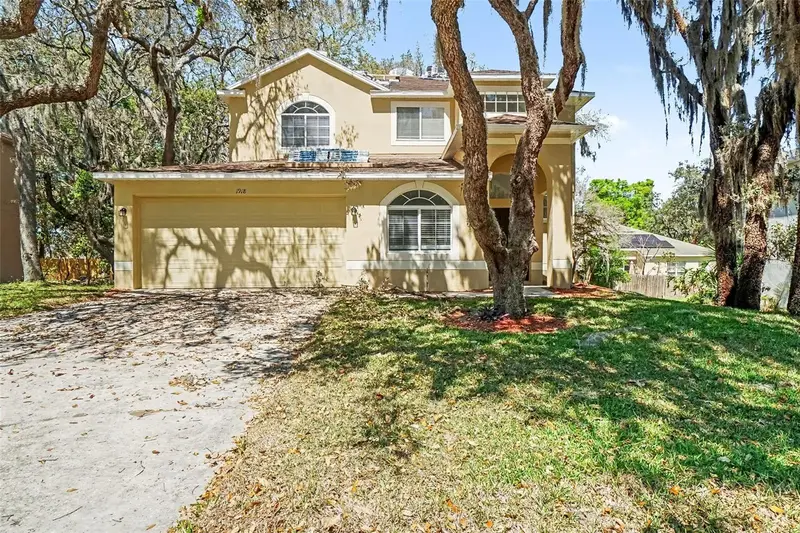 1918 Aspenridge Ct, FL