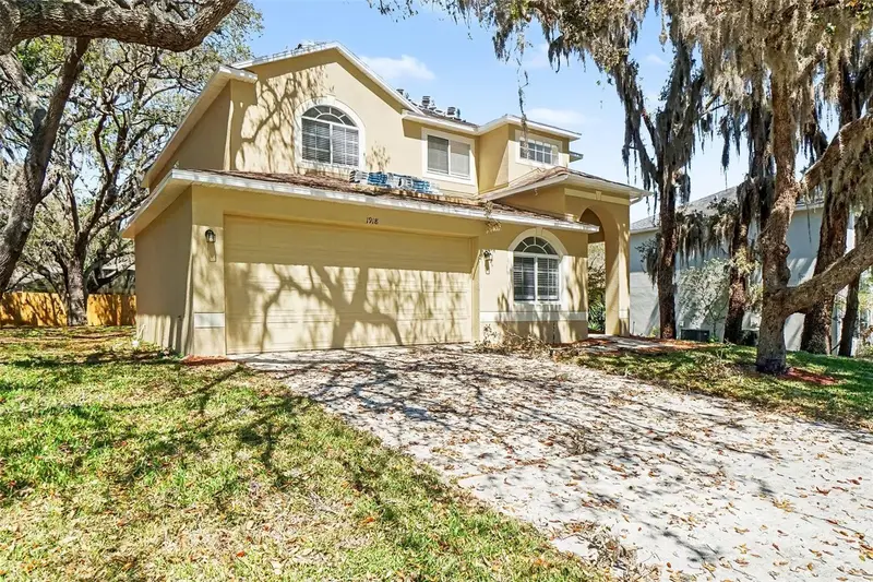1918 Aspenridge Ct, FL