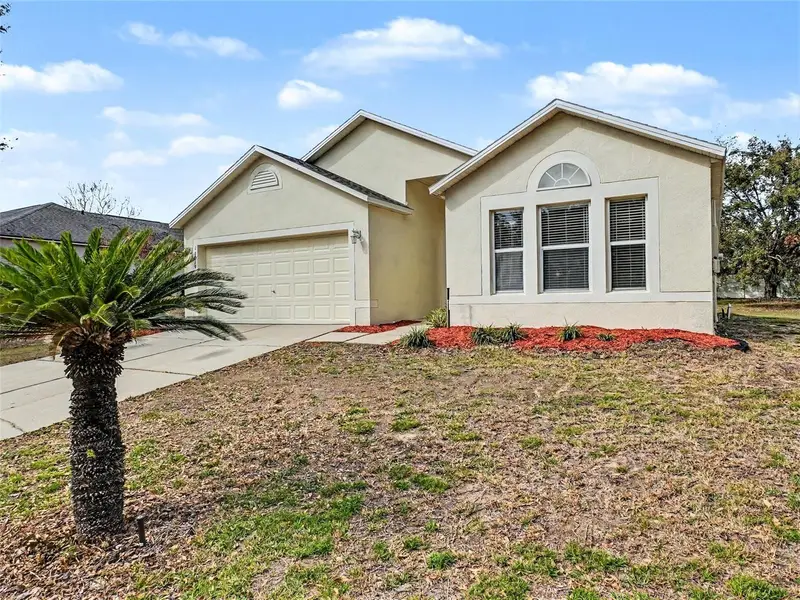 16019 Horizon Ct, FL