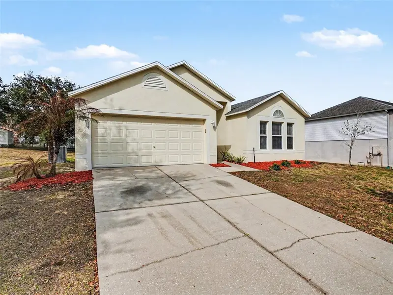 16019 Horizon Ct, FL