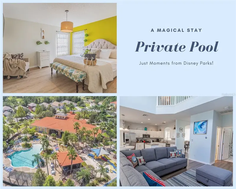 112 Madiera Beach Blvd, FL
