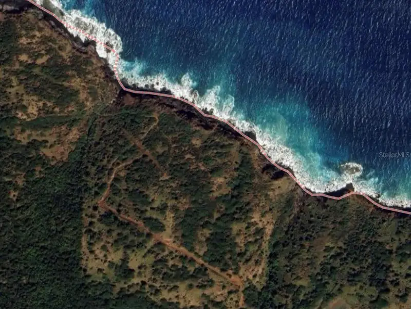 Bo San Isidro, PR