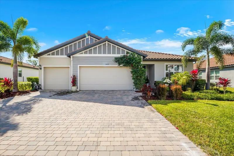 13832 Green Hammock Pl, FL
