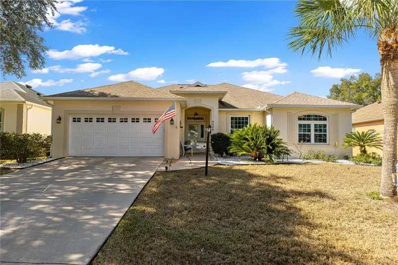 9250 Sw 96th Court Rd, FL