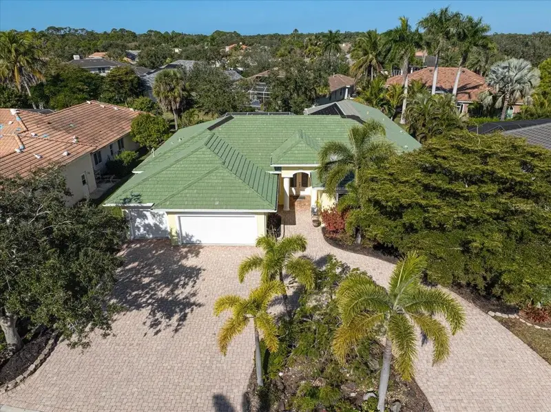 4708 Sweetmeadow Cir, FL