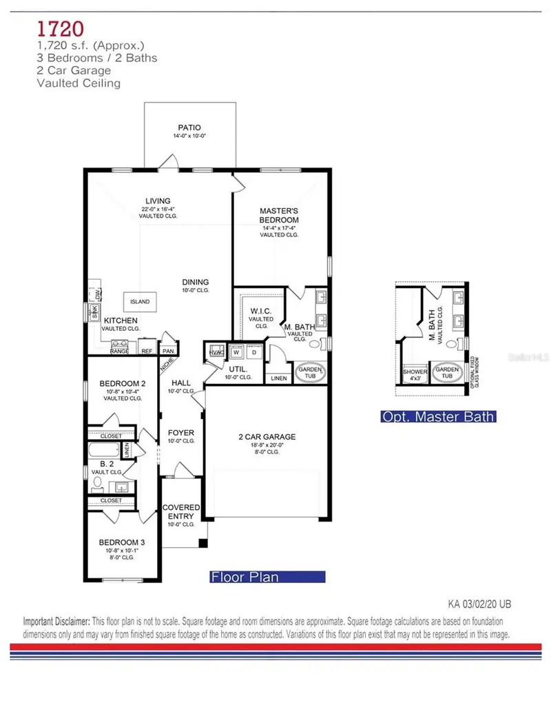 4537 Sw 91st Lane Rd, FL