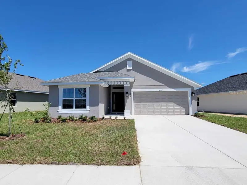 4537 Sw 91st Lane Rd, FL
