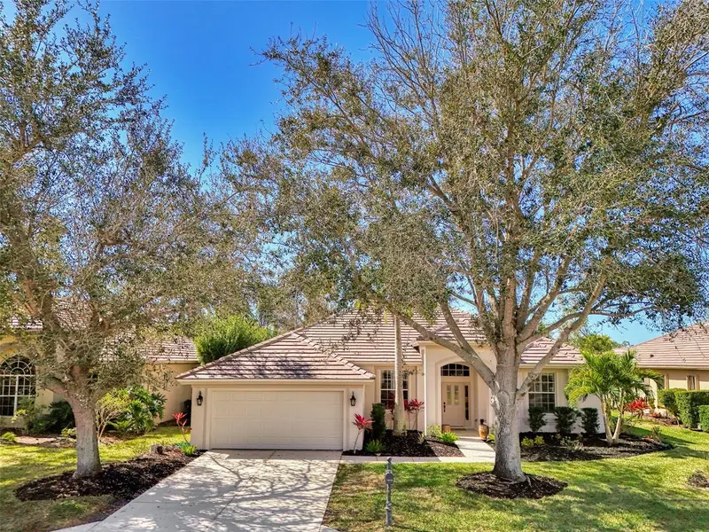 14218 Silver Lakes Cir, FL