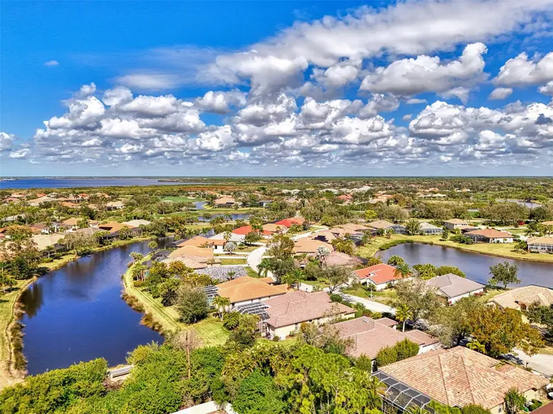 14218 Silver Lakes Cir, FL