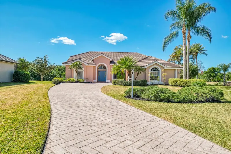 3634 Pennyroyal Rd, FL