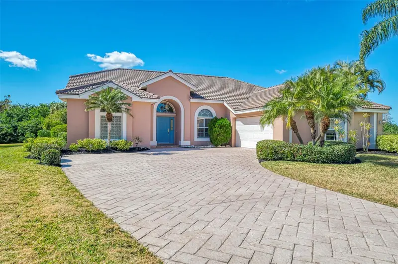 3634 Pennyroyal Rd, FL