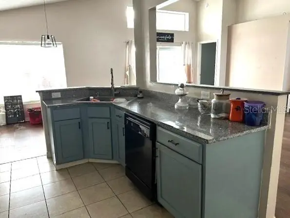 954 Durango Loop St, FL