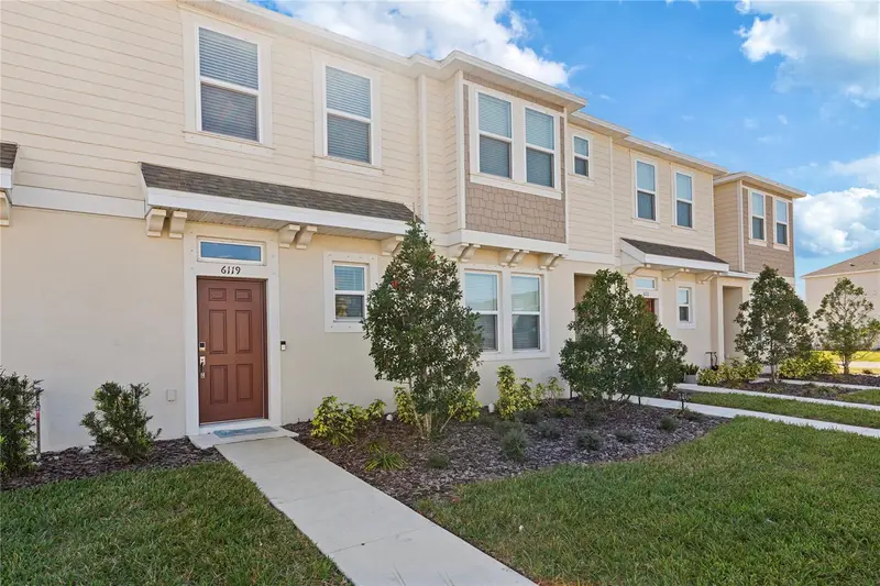 6119 Whetstone Ct, FL