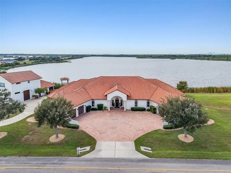 3215 Gulf City Rd, FL