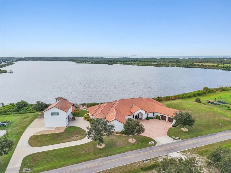 3215 Gulf City Rd, FL