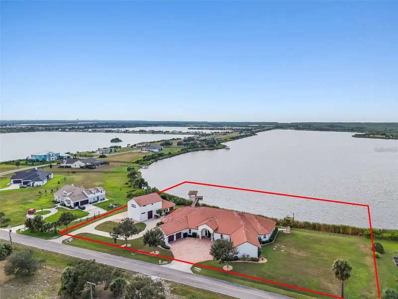 3215 Gulf City Rd, FL