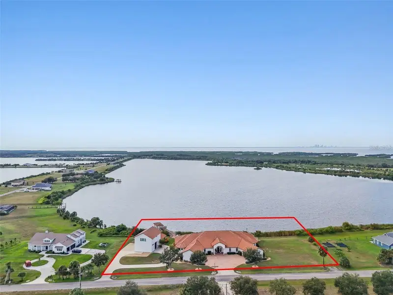 3215 Gulf City Rd, FL