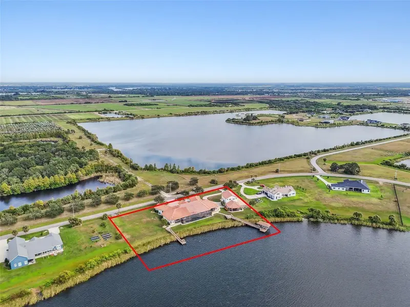 3215 Gulf City Rd, FL