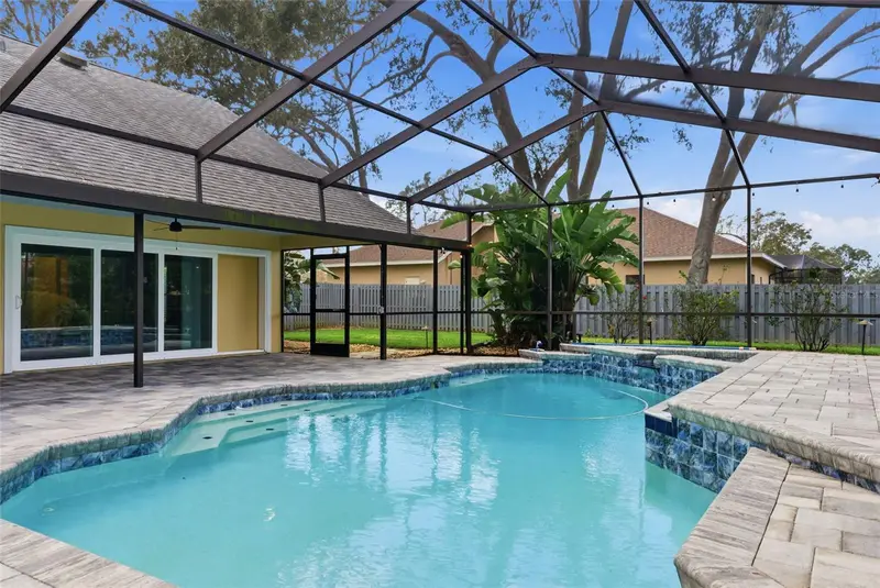 3612 Sugar Loaf Ln, FL