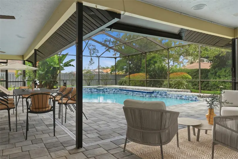 3612 Sugar Loaf Ln, FL