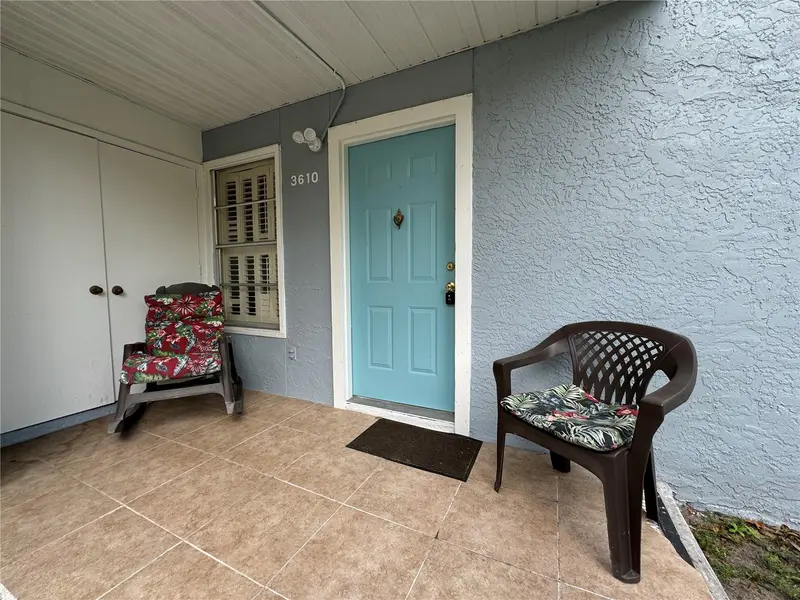 3610 59th Ave W #3610, FL