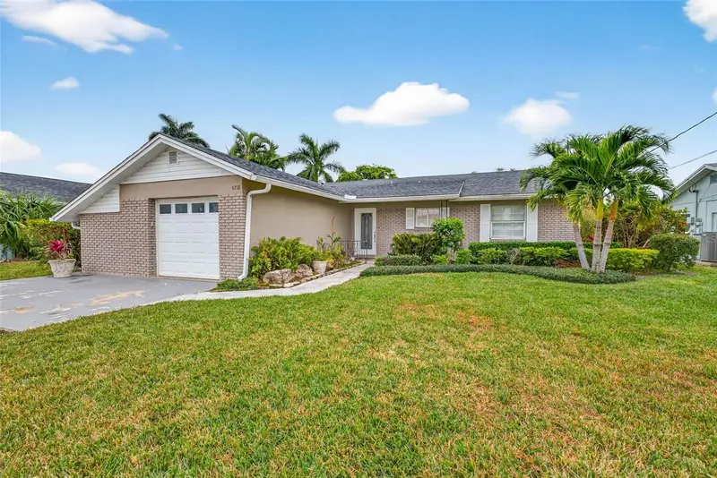 8718 Tahiti Ln, FL