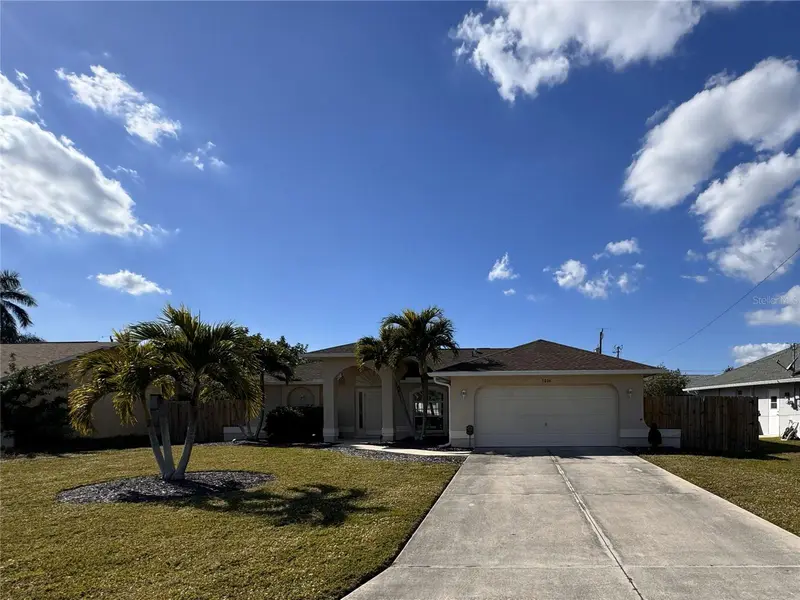 3806 6th Avenue, FL