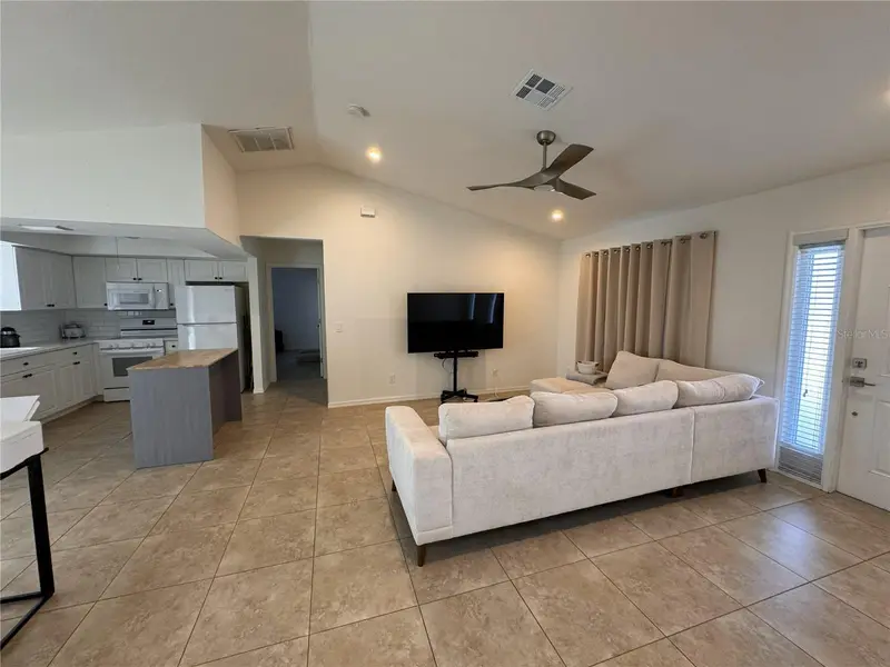 3806 Sw 6th Ave, FL