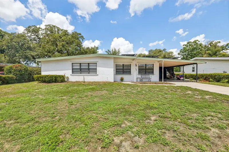 908 Skyview Dr, FL