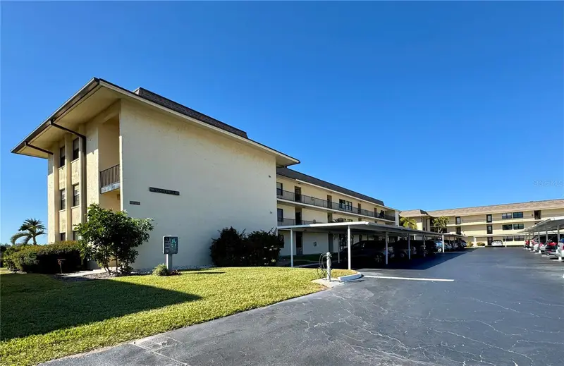 12300 Vonn Rd #5304, FL