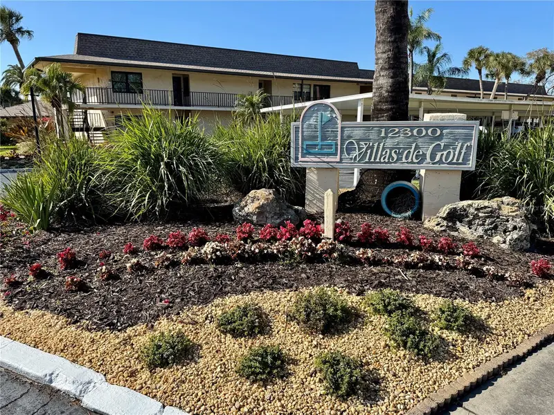 12300 Vonn Rd #5304, FL